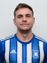 Avatar Bild für Profilbild