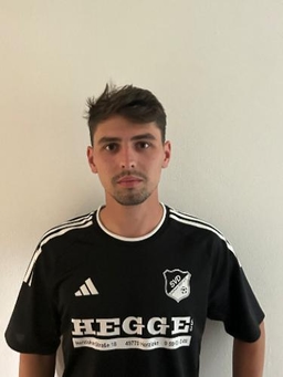 Avatar Bild für Nico Jansen