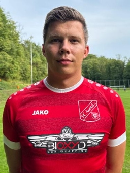 Avatar Bild für Oliver-Daniel Carl