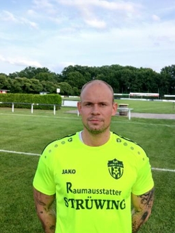 Avatar Bild für Henning Knoll