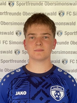 Avatar Bild für Philipp Härterich