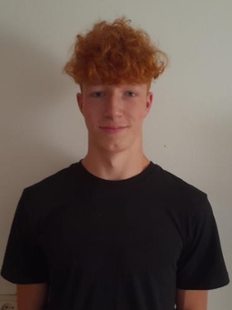 Avatar Bild für Louis Berg