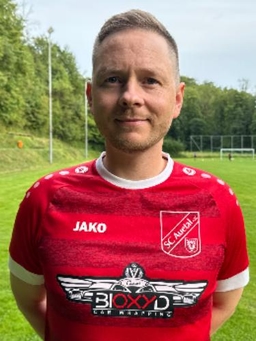 Avatar Bild für Jan-Frederik Meyer