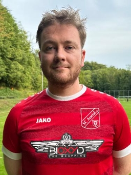 Avatar Bild für Marian Müller