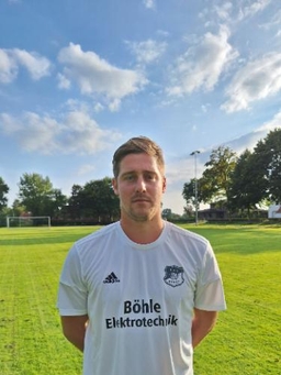 Avatar Bild für Alexander Sawatzki