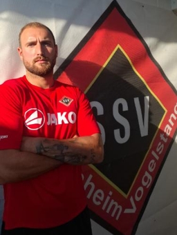 Avatar Bild für Cem Kuloglu