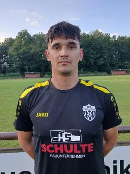 Avatar Bild für Piotr Pawel Sudol