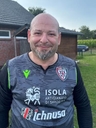 Avatar Bild für Profilbild
