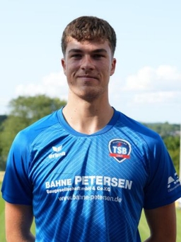 Avatar Bild für Luk Albertsen