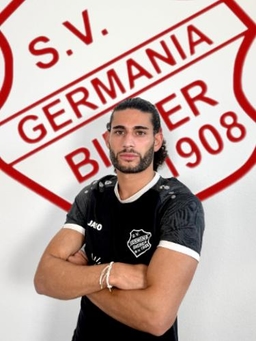 Avatar Bild für Hakan Balaban