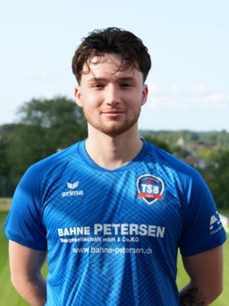 Avatar Bild für Kristian Maksimovic Ivlev