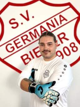 Avatar Bild für Ricardo Hoffmann