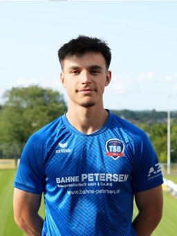 Avatar Bild für Fabio Lovizio