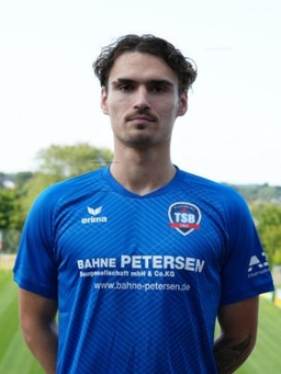 Avatar Bild für Nicolas Michal Pasiecznik