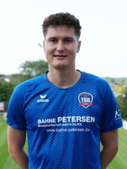 Avatar Bild für Tom Schäpler