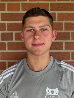 Avatar Bild für Leon Hopster