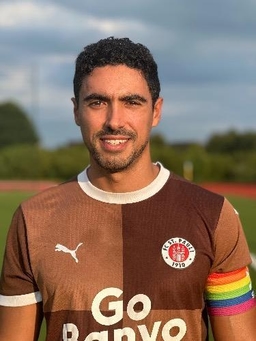 Avatar Bild für Can Karagül