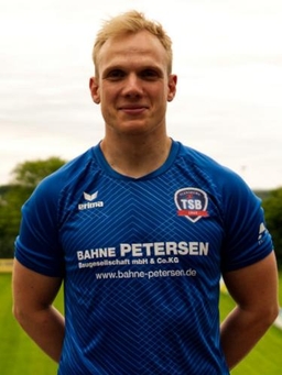 Avatar Bild für Hauke Soeren Spoth