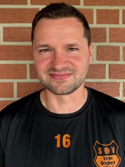 Avatar Bild für Michael Jungke