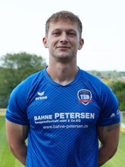 Avatar Bild für Maximilian Stephan