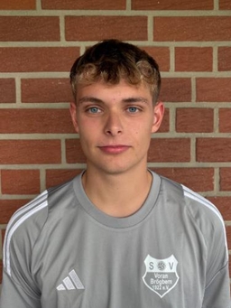 Avatar Bild für Julian Kües