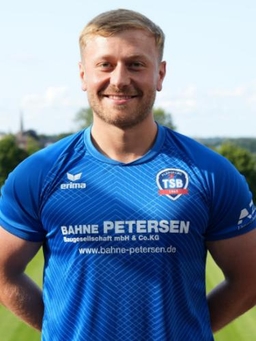 Avatar Bild für Felix Stuewe