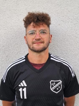 Avatar Bild für Murat Schmidt