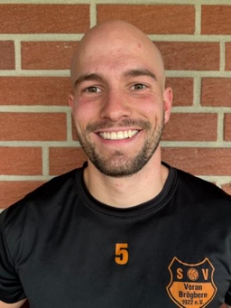 Avatar Bild für Johannes Kuhlmann