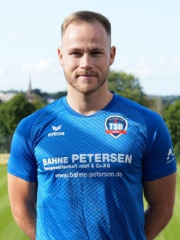 Avatar Bild für Tobias Zuth