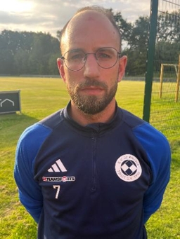 Avatar Bild für Harry Kuhn