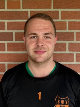 Avatar Bild für Rene Nye