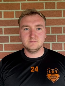 Avatar Bild für Hendrik Pleus