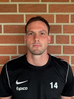 Avatar Bild für Fabian Schulte