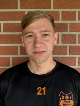 Avatar Bild für Tim Schulz