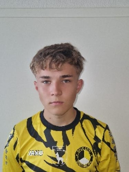 Avatar Bild für Jan Klunk