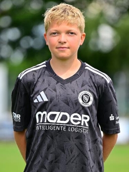 Avatar Bild für Marius Hötzl