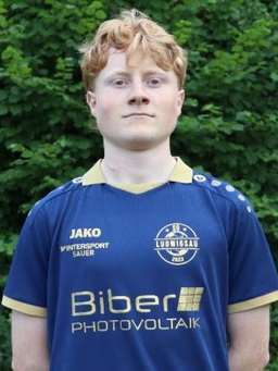 Avatar Bild für Jannis Hoelzer