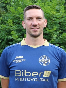Avatar Bild für Sascha Karpenstein