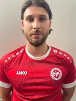 Avatar Bild für Semin Yesil