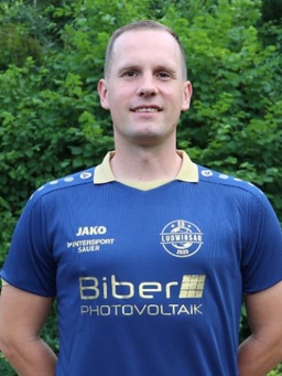 Avatar Bild für Patrick Krestel