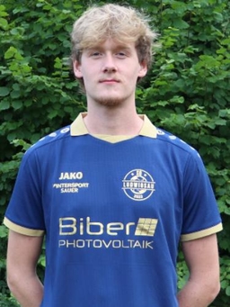 Avatar Bild für Tobias Winkeler