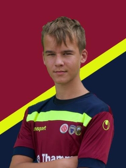 Avatar Bild für Pepe Bruhn