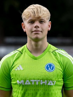 Avatar Bild für Thorben Bruns