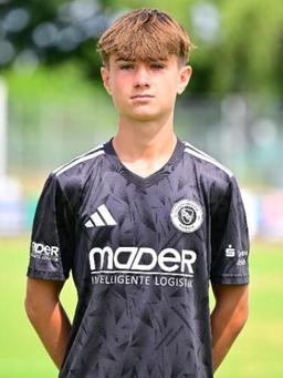 Avatar Bild für David Rabich