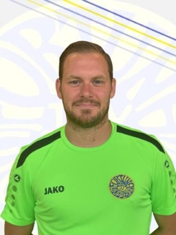 Avatar Bild für Marcel Böhmer