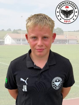 Avatar Bild für Maxim Erben