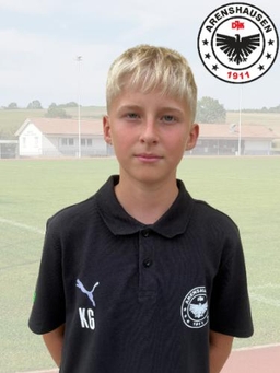 Avatar Bild für Konrad Gölitz