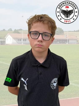 Avatar Bild für Tamino Klöppner