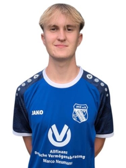 Avatar Bild für Dorian Tkotz