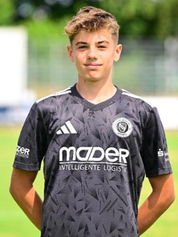 Avatar Bild für Ben Torres